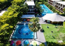 SO/ Sofitel Hua Hin 5