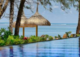 SO/ Sofitel Mauritius 2