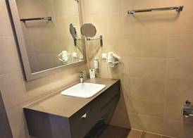 Golden Tulip Kassel Hotel Reiss 2