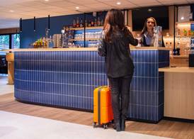 ibis Rennes Beaulieu 3