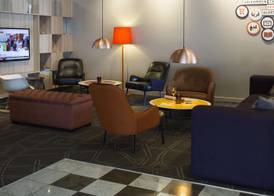Scandic Glostrup 4