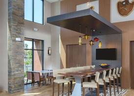 Hampton Inn & Suites Murrieta Temecula 4