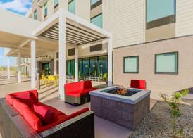 Home2 Suites By Hilton North Scottsdale Near Mayo Clinic 2