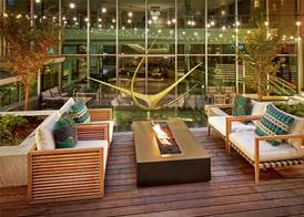 The Statler Dallas, Curio Collection by Hilton 3