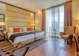 TURIM Av. Liberdade Hotel 3