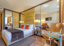 TURIM Av. Liberdade Hotel 2
