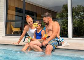 Ibis Styles Colmar Nord 5