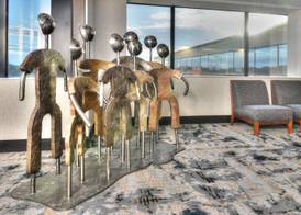 Hilton Orlando/Altamonte Springs 4