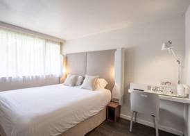 Campanile Reims Ouest - Tinqueux 5