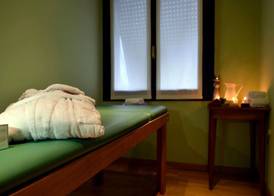 Mercure Reggio Emilia Centro Astoria 3