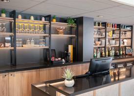 ibis Styles Angers Centre Gare 3
