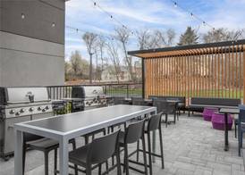 Home2 Suites by Hilton Chelmsford Lowell 2