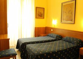 Hotel Bolognese 5