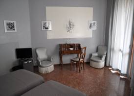 Admiral Hotel 4