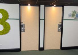 ibis Styles Paris Hippodrome de Vincennes 3