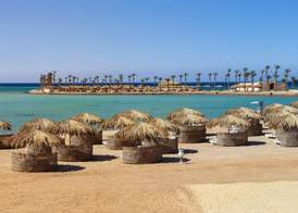 Meraki Resort - Adults Only 3
