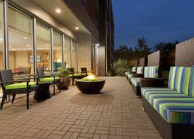 Home2 Suites by Hilton Stillwater 4