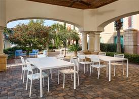 Hampton Inn & Suites Destin 2