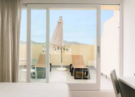 BLUESEA Paraiso Beach - Adults Only 5
