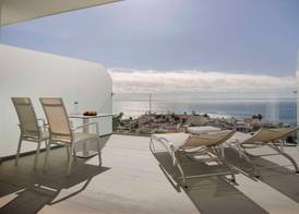 Royal Hideaway Corales Beach - Adults Only 2