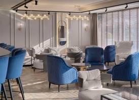 Radisson Hotel Plovdiv 4
