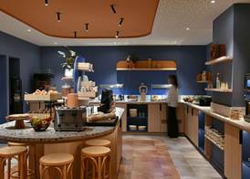 Ibis Styles Charleroi Airport Aero 44 2