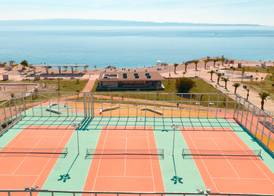 Radisson Blu Resort & Spa 3