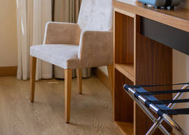 Hotel SB Diagonal Zero 4 Sup 5