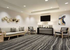 Homewood Suites by Hilton Salt Lake City/Draper, UT 3