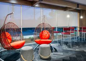 Tru By Hilton Wilmington 4