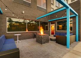 Tru By Hilton Leland Wilmington 4