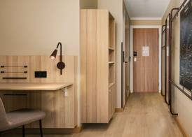 Scandic Gardermoen 4