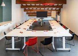 Ibis Pontarlier 3