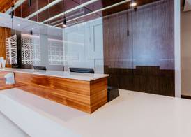 Hilton Garden Inn Silao Aeropuerto Bajio 5