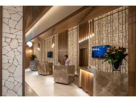 Swandor Hotels & Resorts - Kemer 4