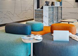 ibis Styles Paignton 4