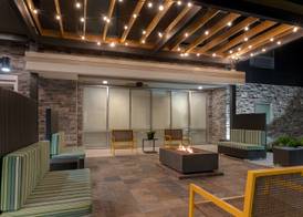 Home2 Suites By Hilton Kokomo 4
