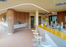 Prize by Radisson, Münster City 4