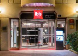 ibis Nantes Centre Gare Sud 3