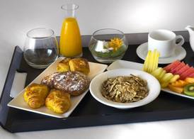 NH Linate 3