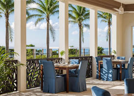 Iberostar Selection Zanzíbar -All inclusive- 3