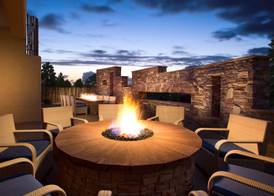 Hilton Santa Fe Buffalo Thunder 4