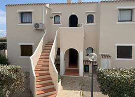 Villa La Pavoncella 2