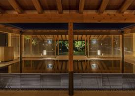 ROKU KYOTO, LXR Hotels & Resorts by Hilton 2