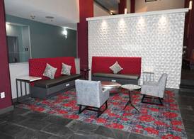 Hampton Inn Valdosta/Lake Park Area 5