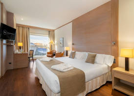 SH Valencia Palace 5