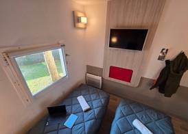 Premiere Classe Valence - Bourg Les Valence 2