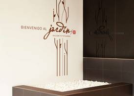 Hilton Garden Inn Malaga 4
