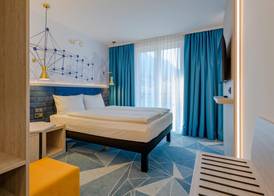 ibis Styles Bad Reichenhall 3