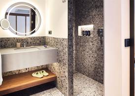 Hyde Bodrum - Ultra All Inclusive, Adult Only 4